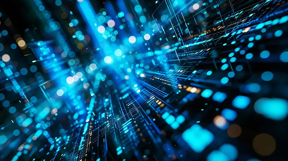 ai-security-best-practices
