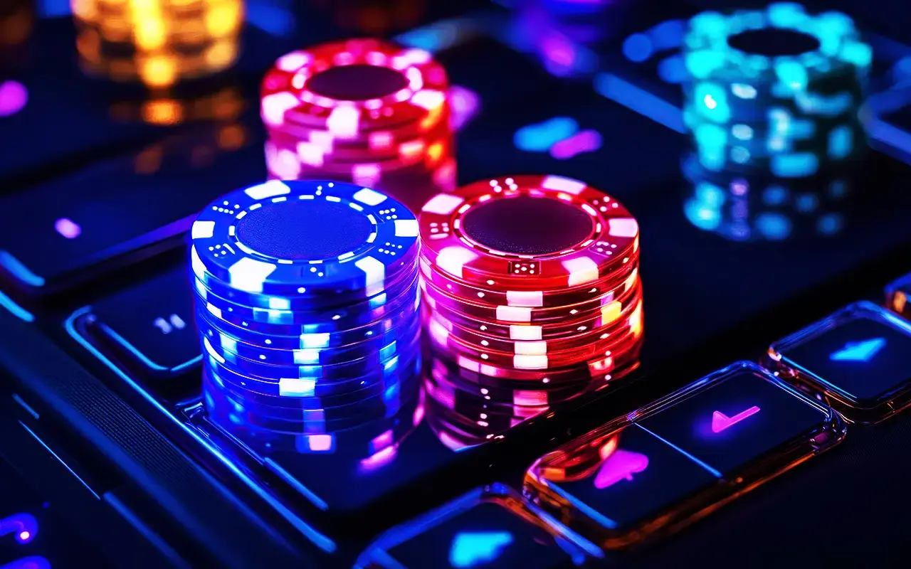 fake-digitial-casinos
