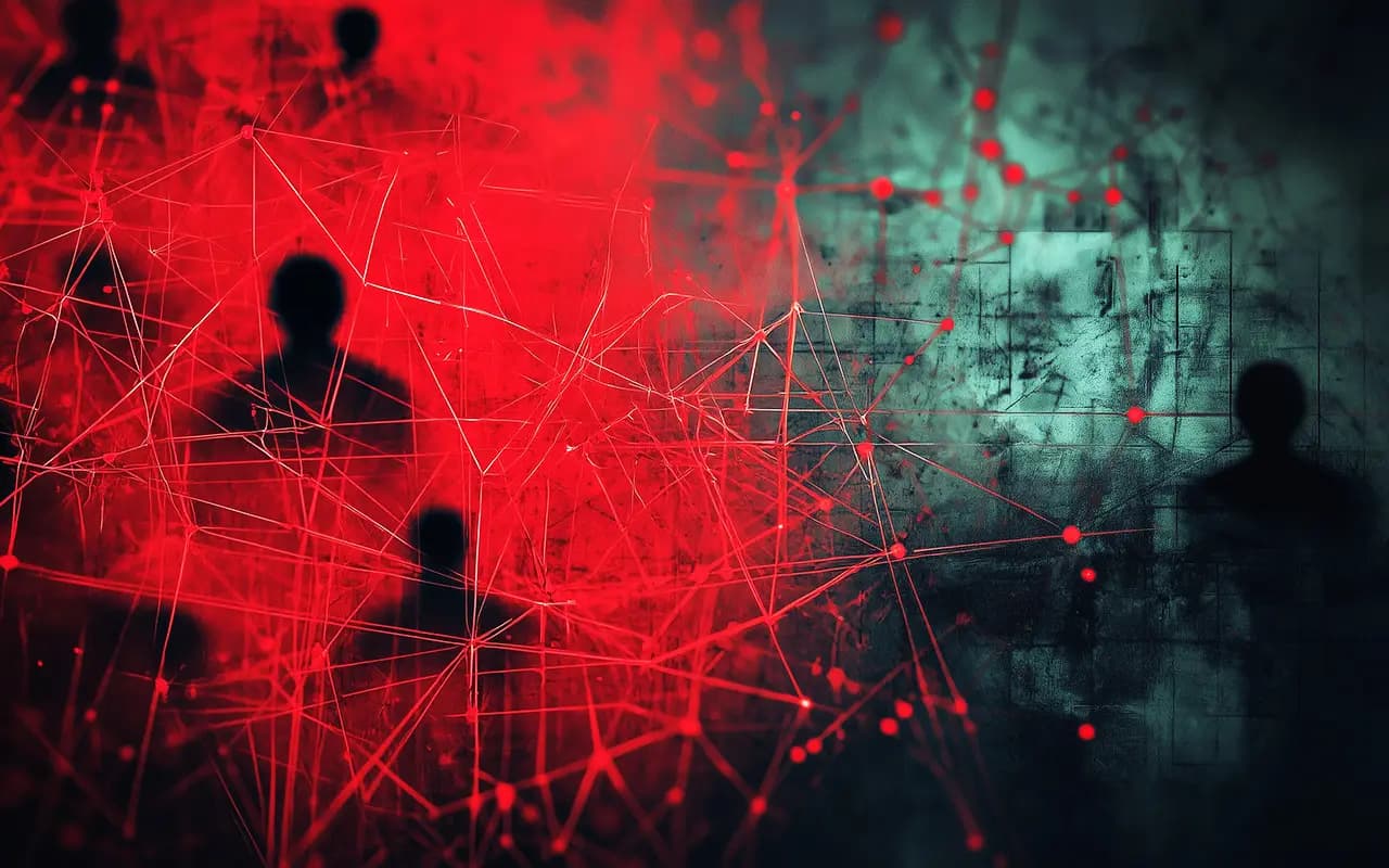 insider-risk-best-pracices