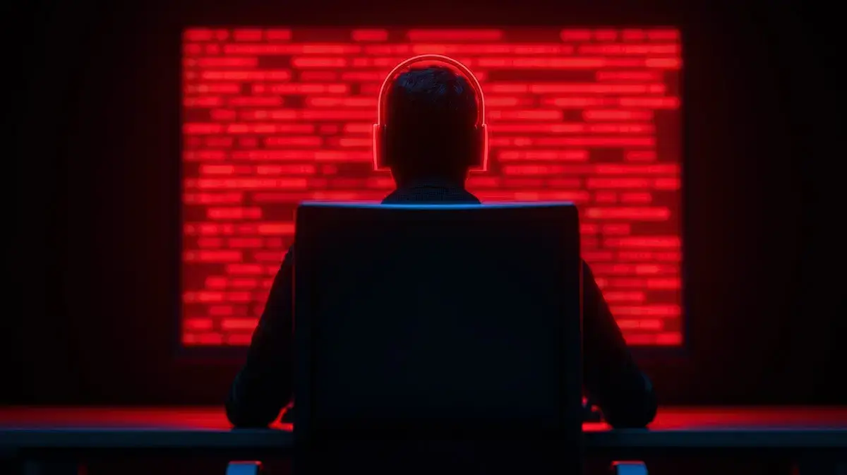 insider-risk-guide