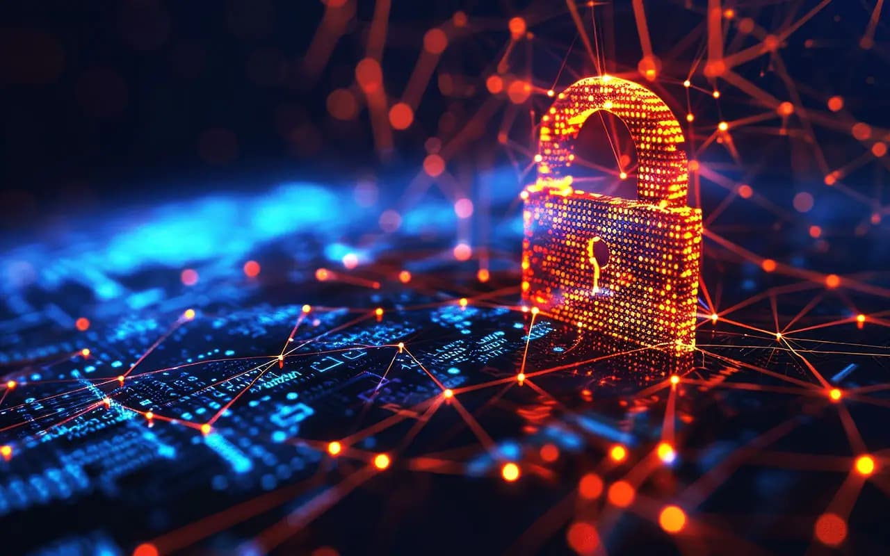 Blog Post background image