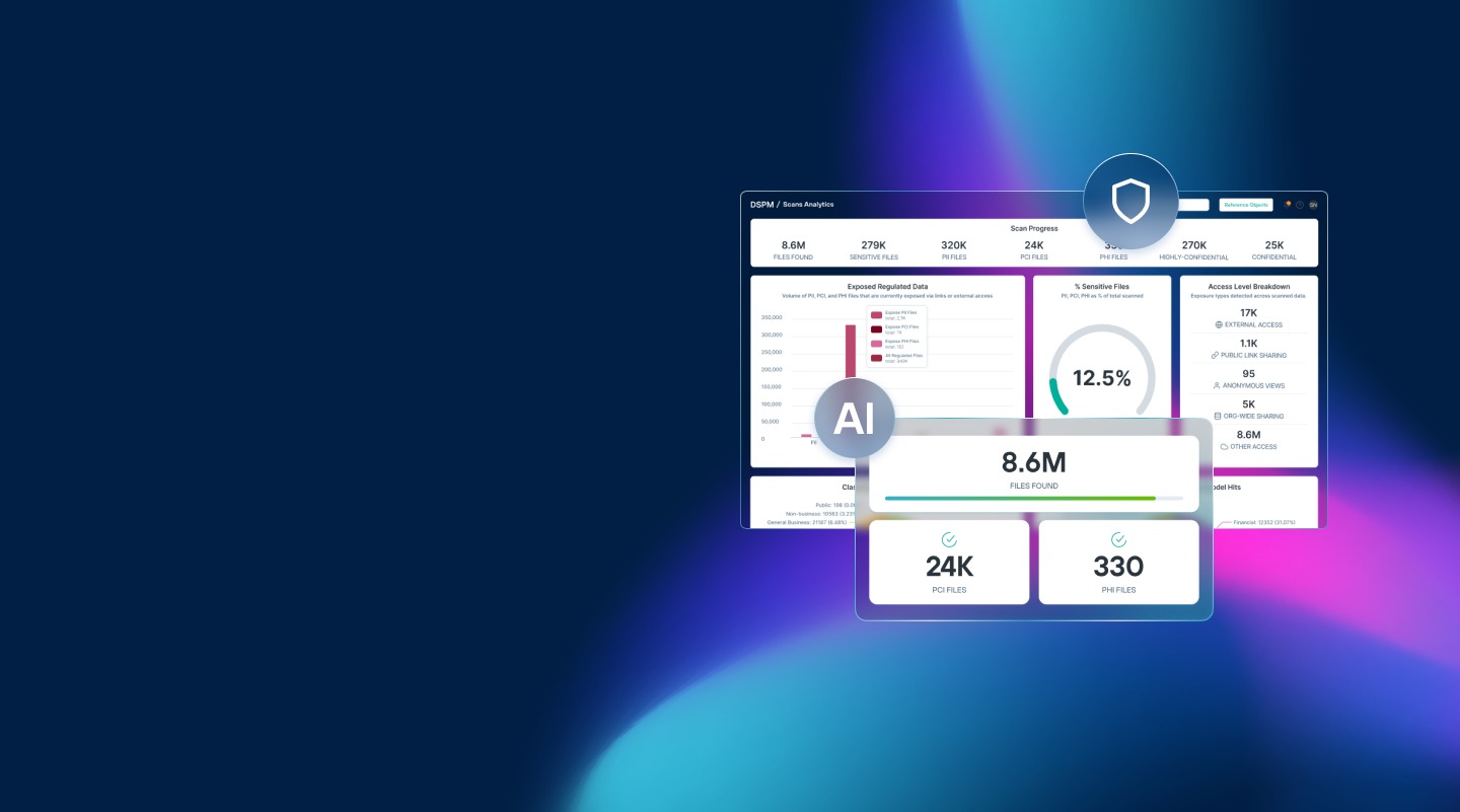 Product Full Background image