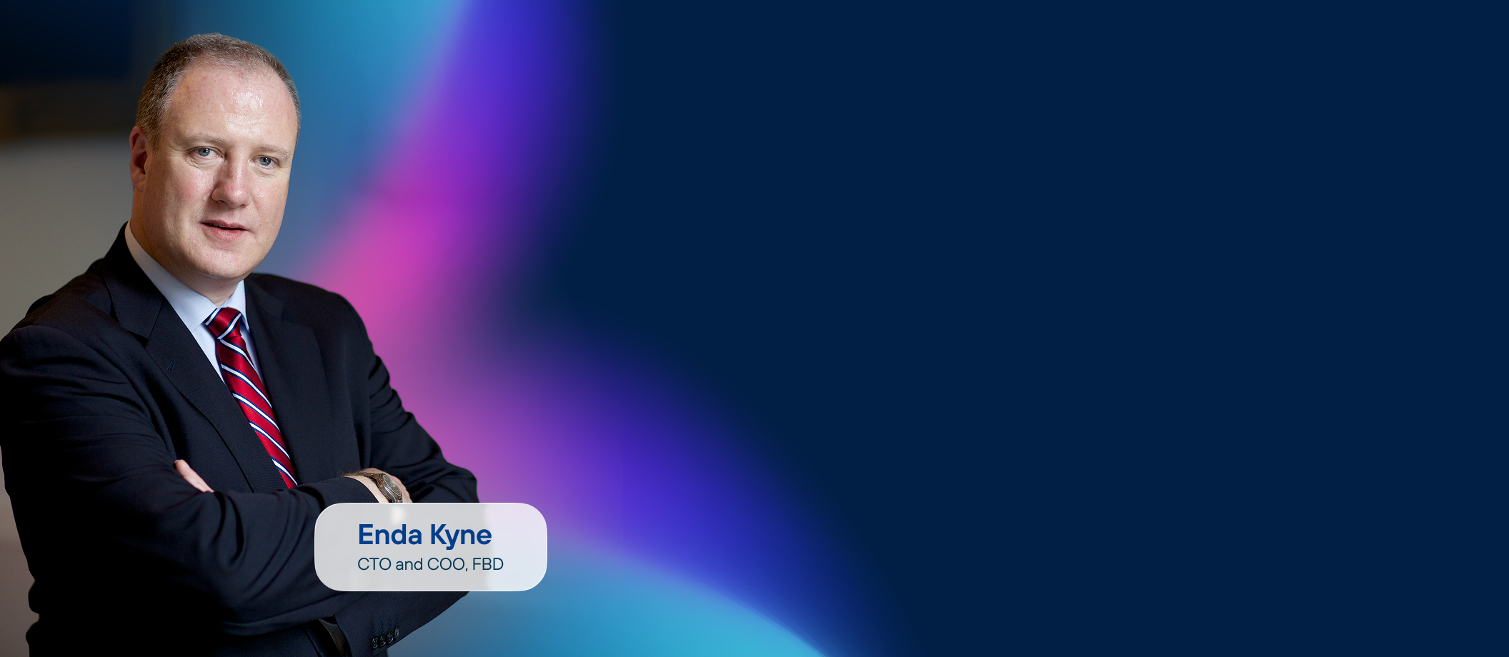 Customer Story-FBD-AR