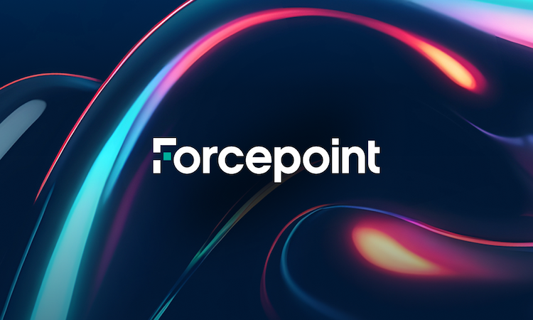 RSA 2026: Take a break from the chaos of RSA and join us just steps away at the St. Regis. Meet with our executive team to discuss AI and data security strategy, then continue the conversation over dinner at Michelin-starred restaurants.