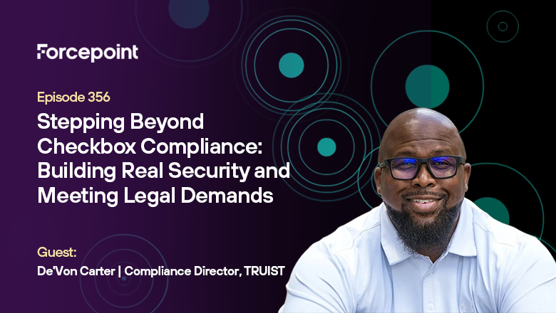 FP-TTP-Transcript Image-De'Von Carter-780x440.png