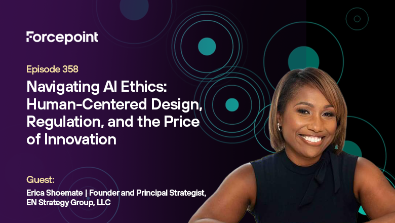 FP-TTP-Transcript Image-Erica-shoemate.png