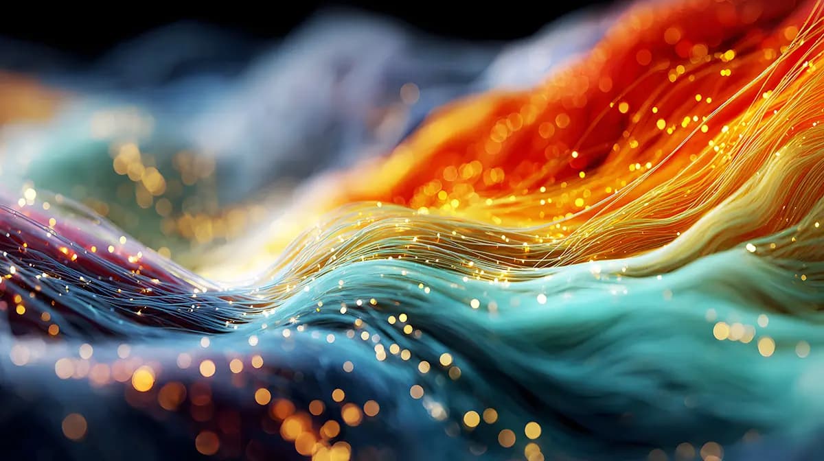 Blog Post background image