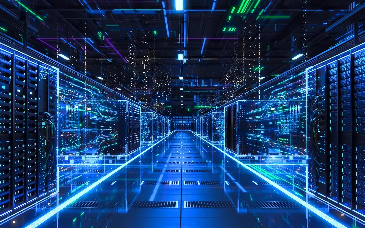 ai-security