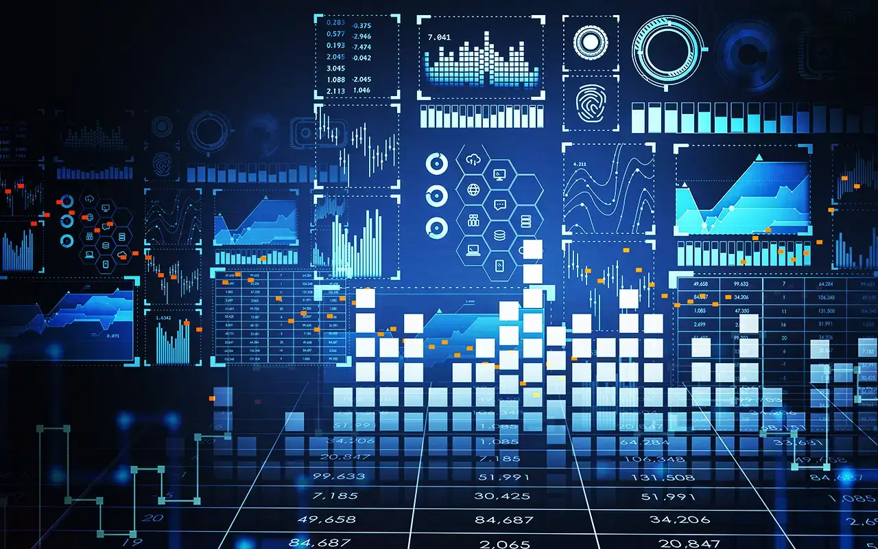 dspm-trends-2026