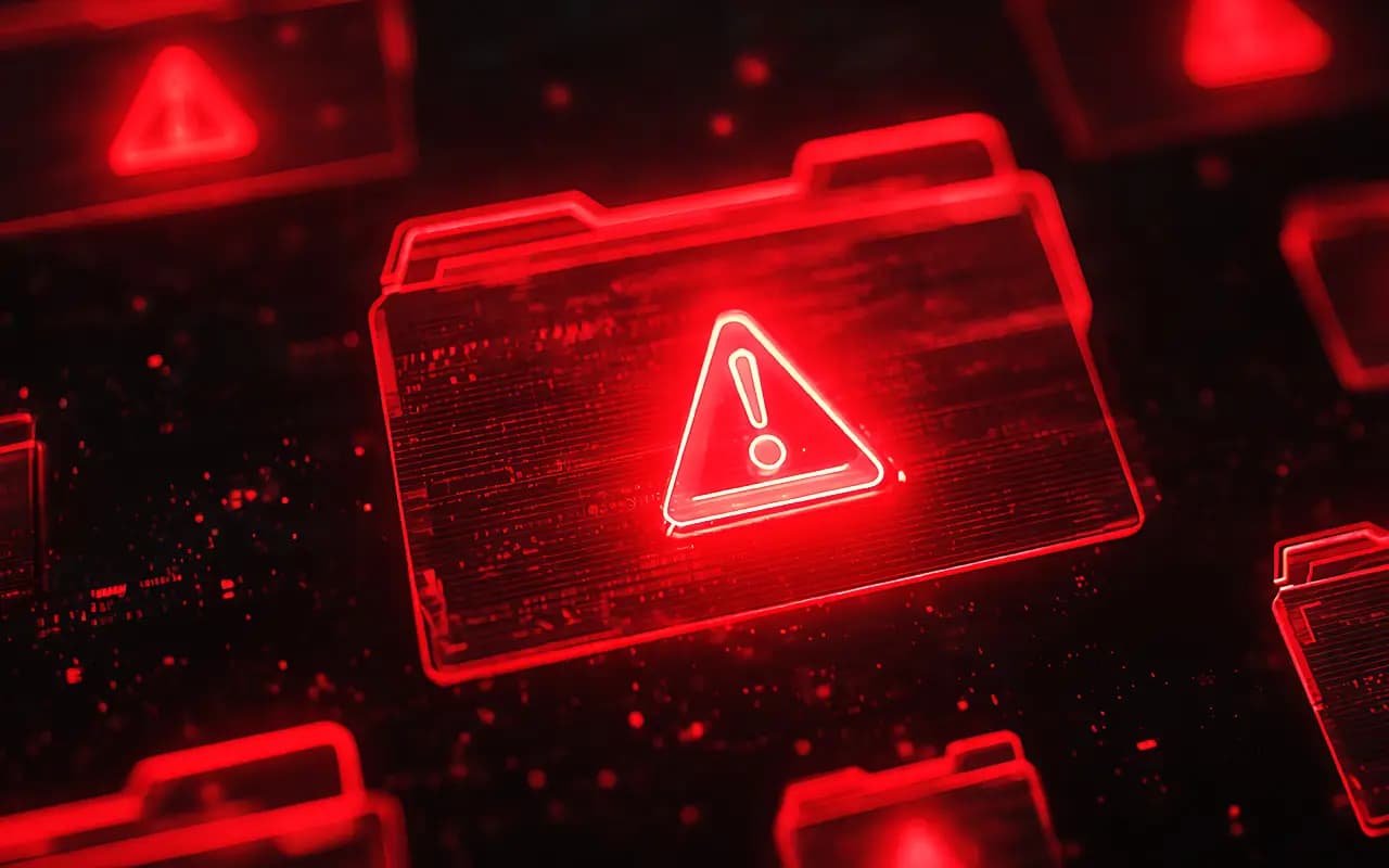 Blog Post background image