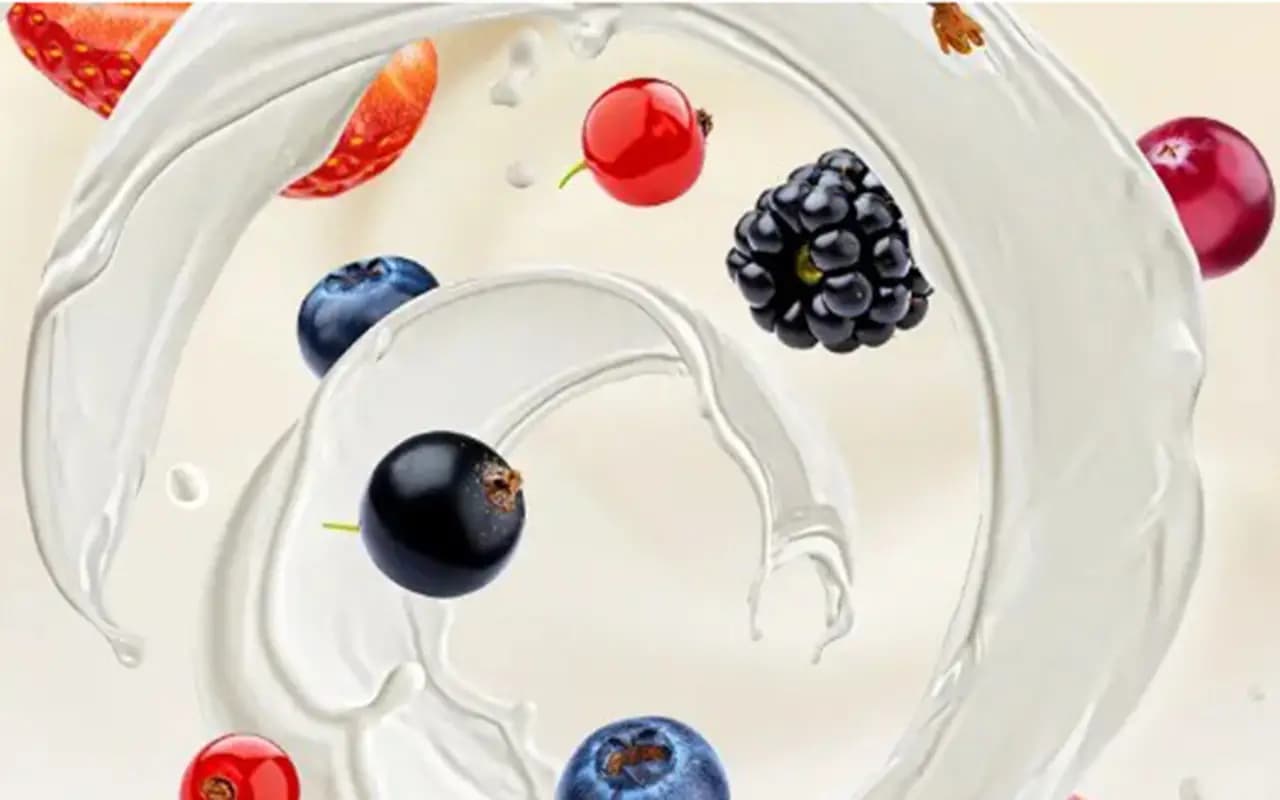 food-and-beverage-customer-story