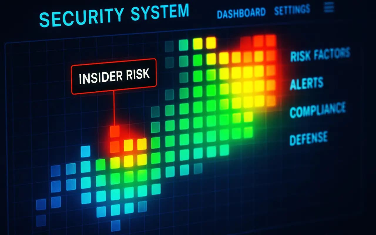 Blog Post background image