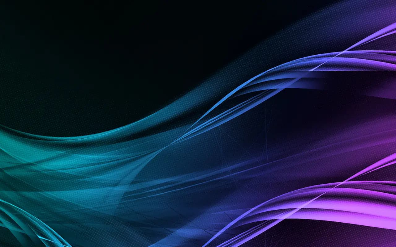 Blog Post background image