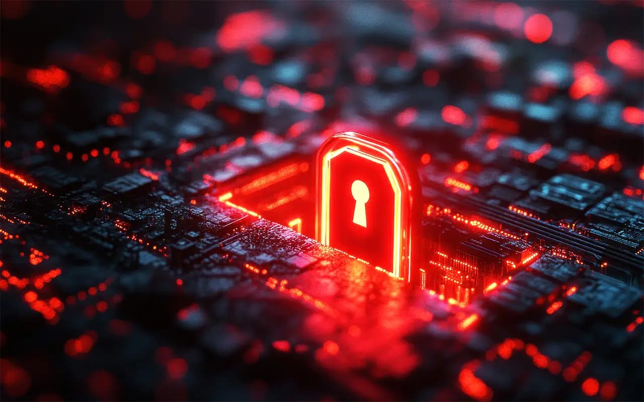 Blog Post background image