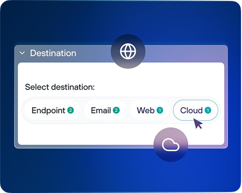 Innovative Techonology 1.png