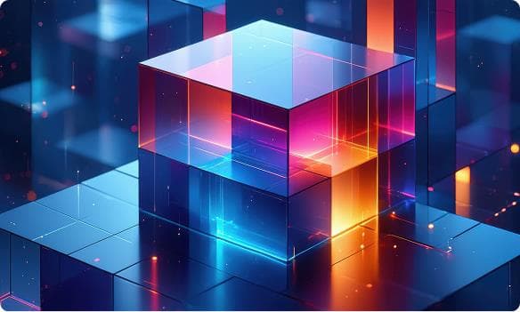 Shut Down Shadow AI Risk