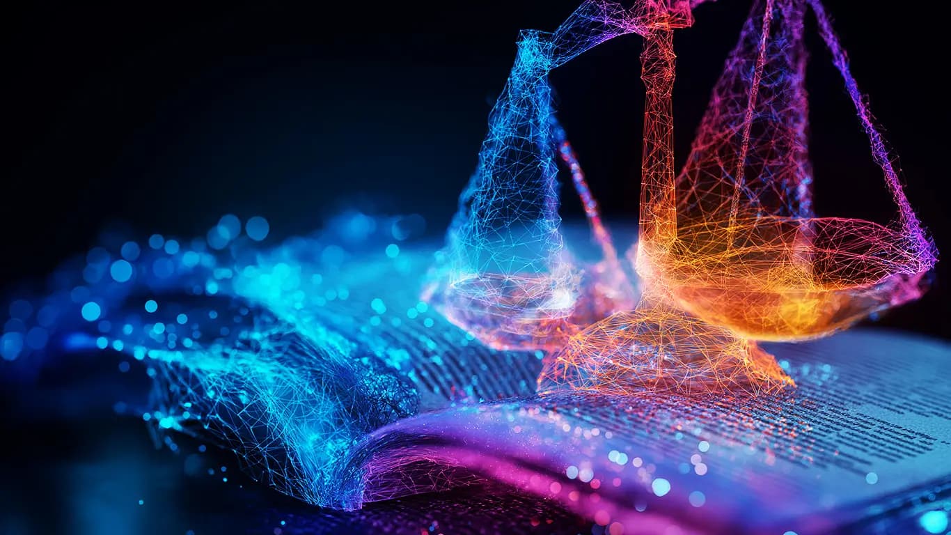 Blog Post background image