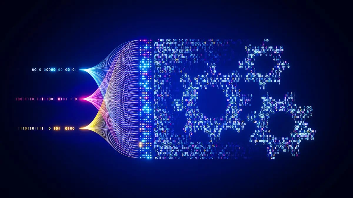 Blog Post background image