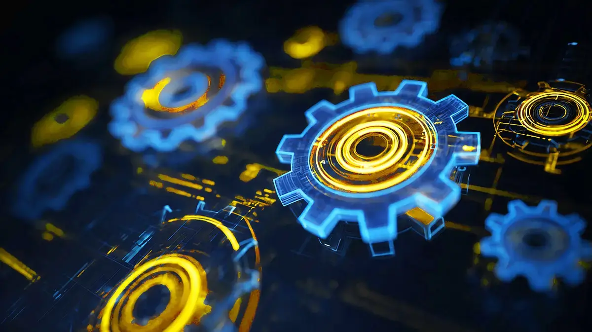 DSPM integrations