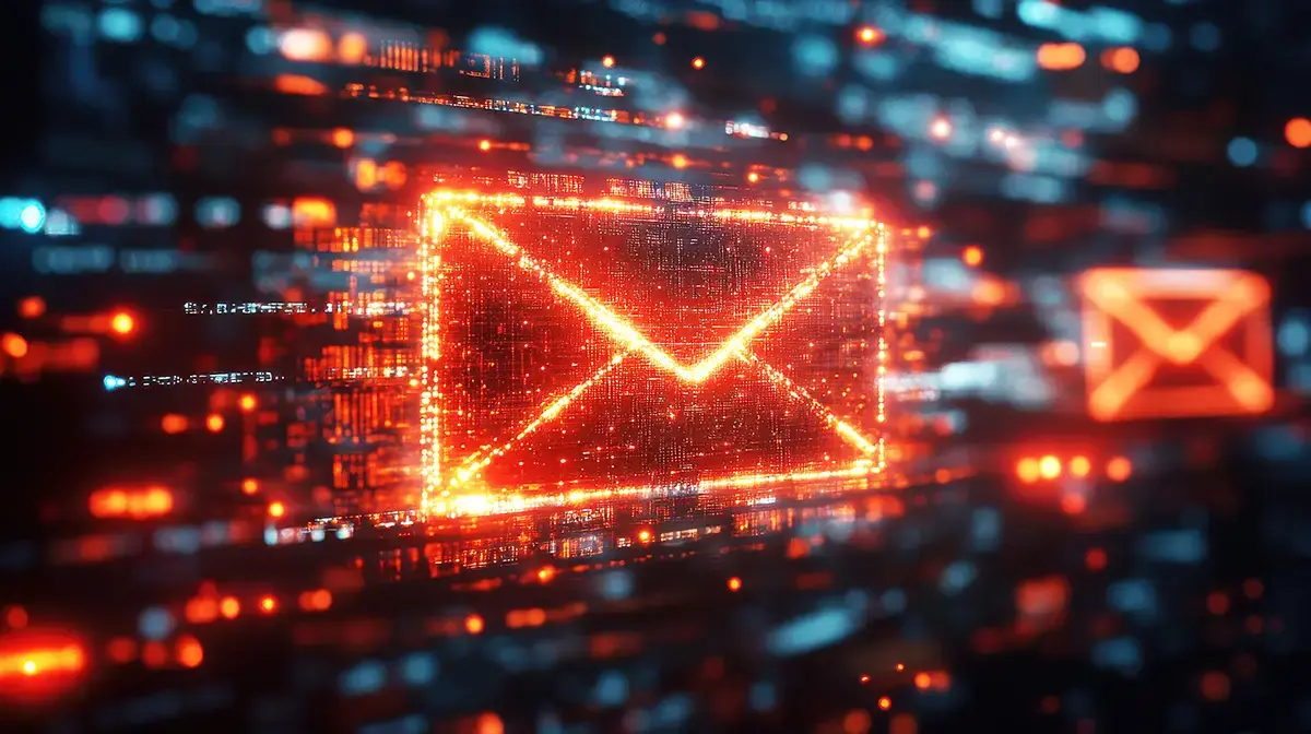 email-dlp