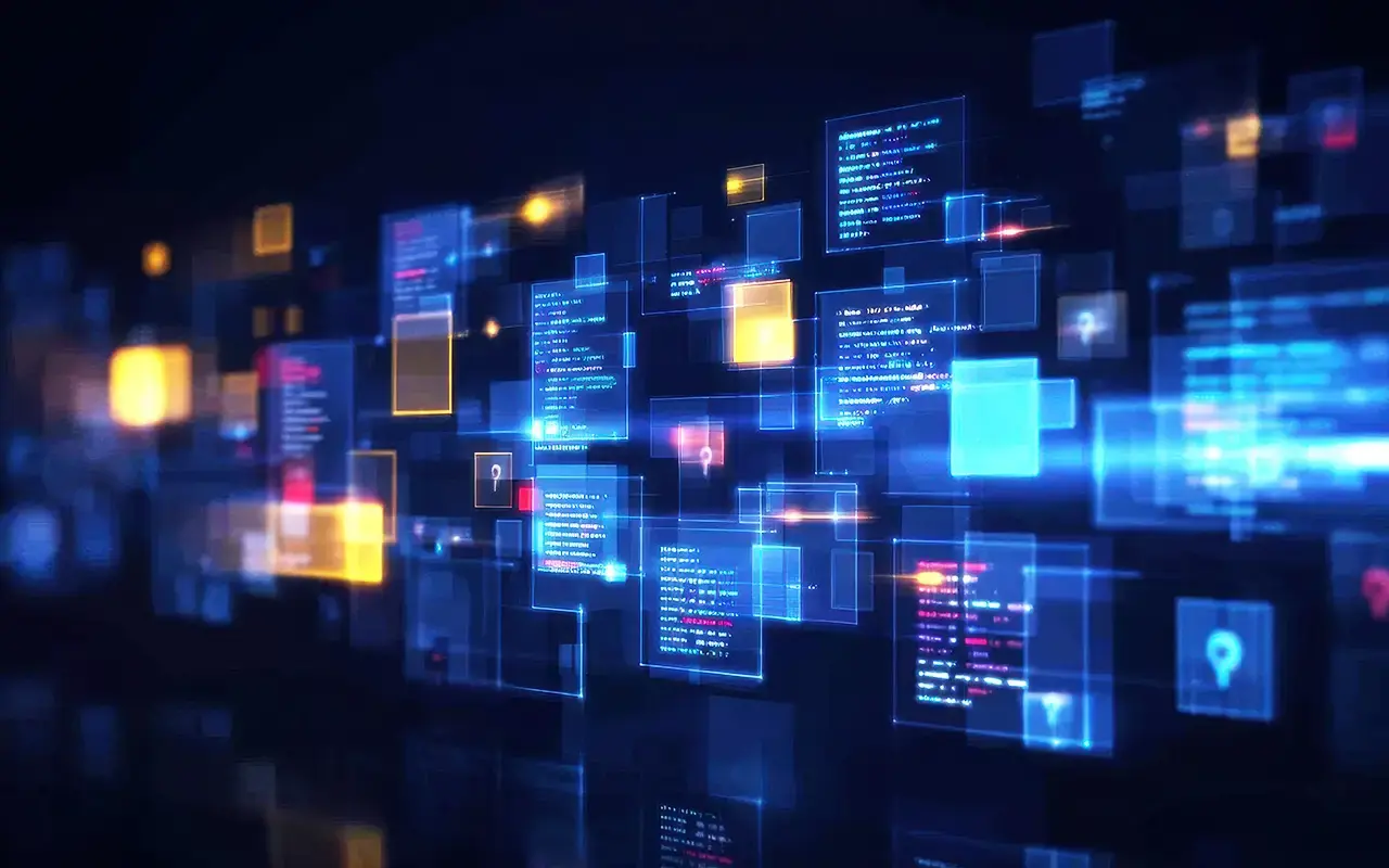 F5 and Forcepoint deliver unified AI security