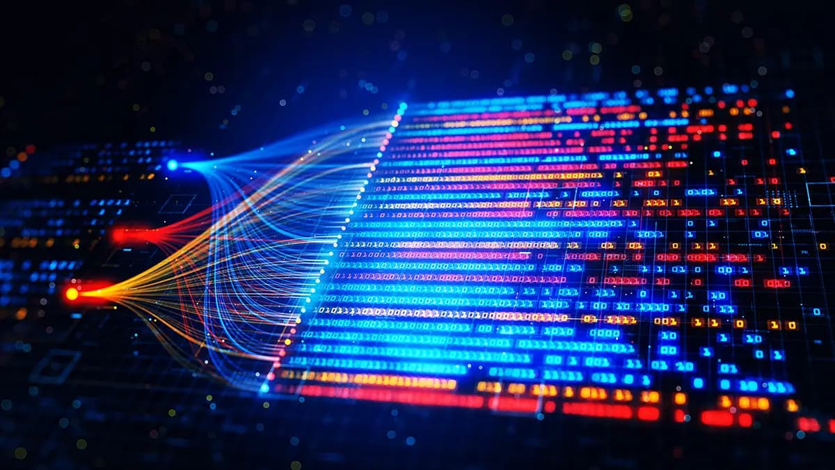 Blog Post background image