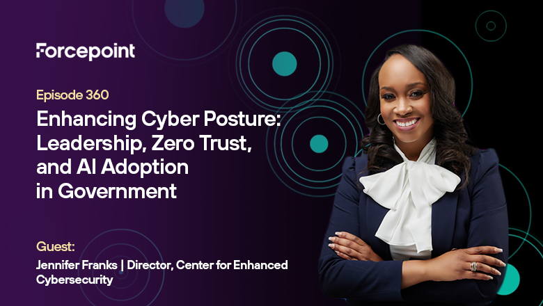 FP-TTP-Transcript Image-jennifer Franks