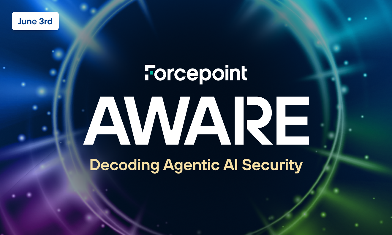 FP-events-aware-decoding-agentic-ai-security.png