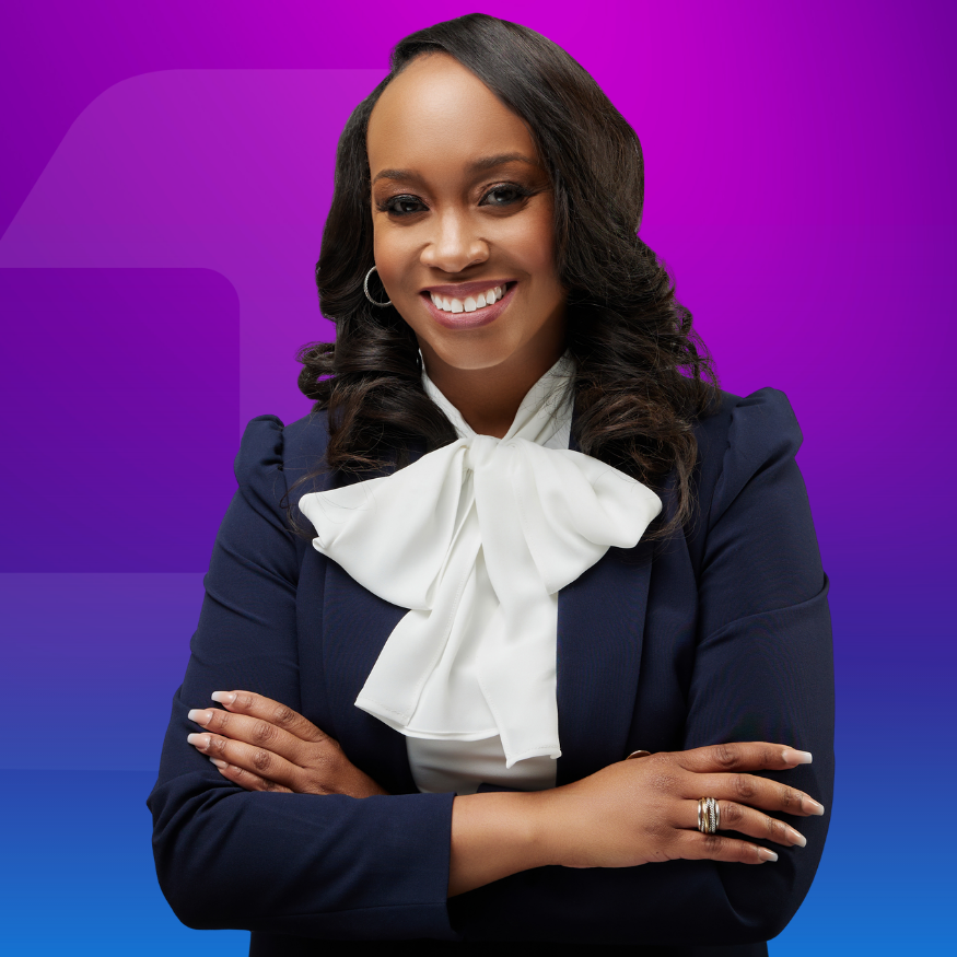 Jennifer-Franks-Headshot-Square