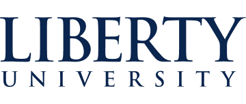 Liberty University logo