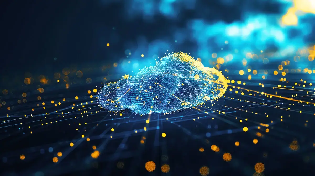 Blog Post background image