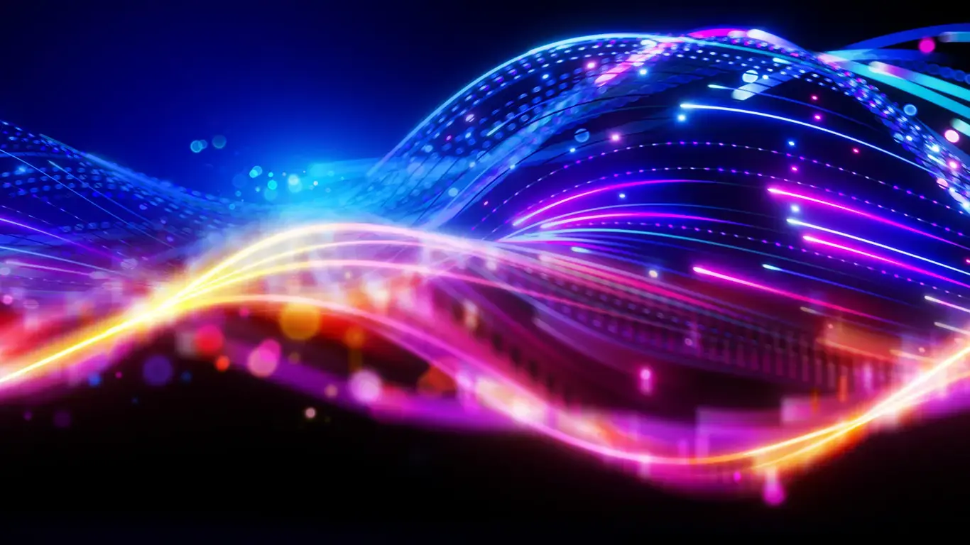 Blog Post background image