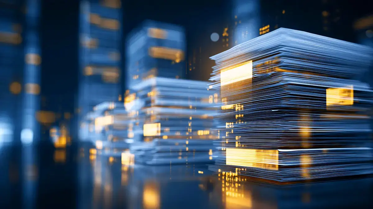 Blog Post background image