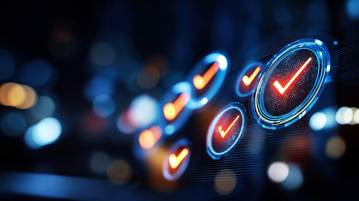 Blog Post background image