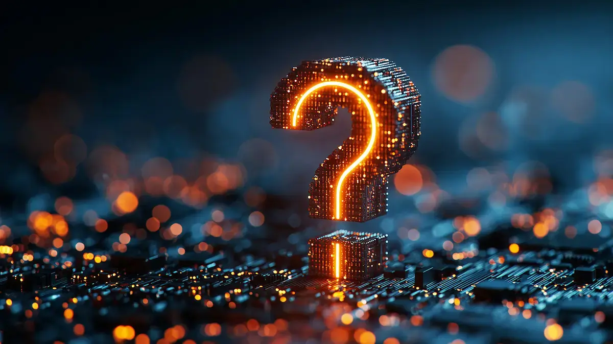 uncomfortable-truth-with-cloud-data-security