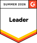 DataSecurity Leader Logo