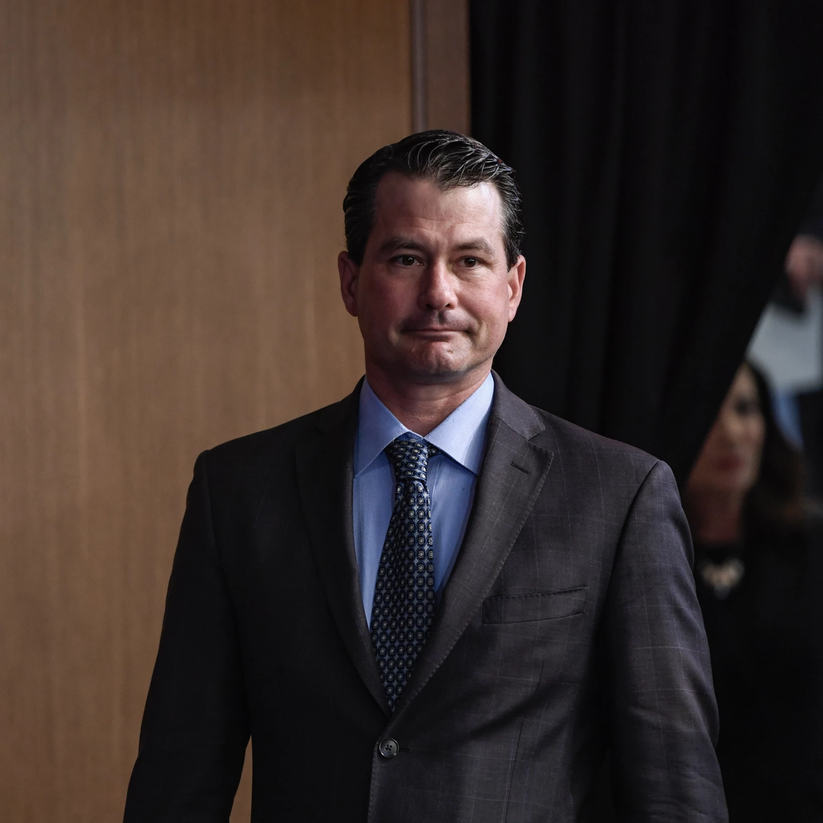 Jake-Braun-Headshot-Square.png