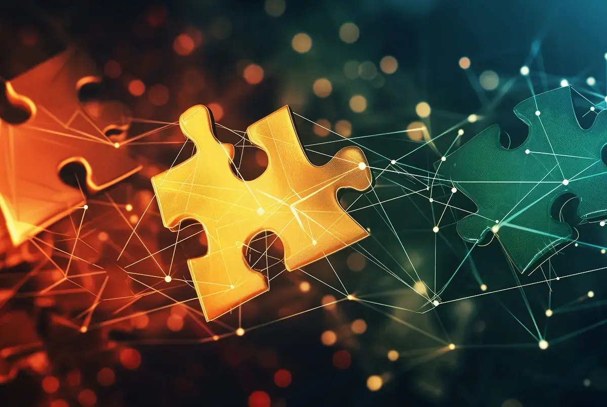 ai-security + data security