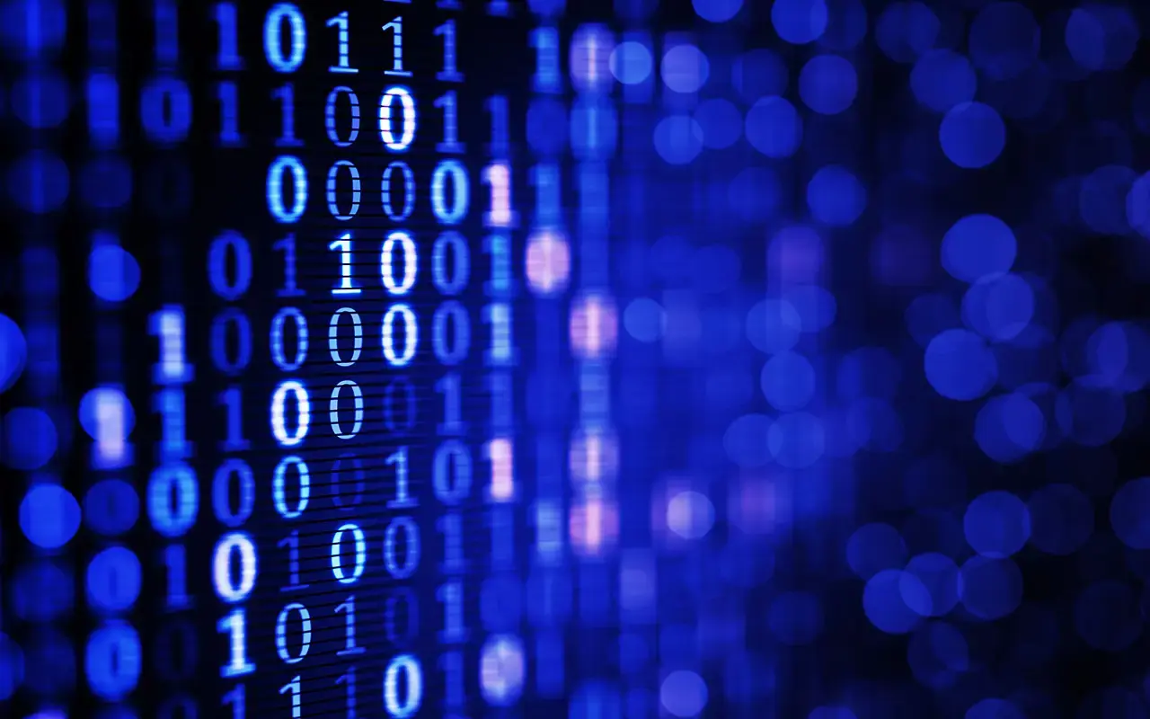 data-security-governance