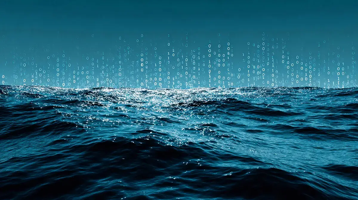 data-lake-security