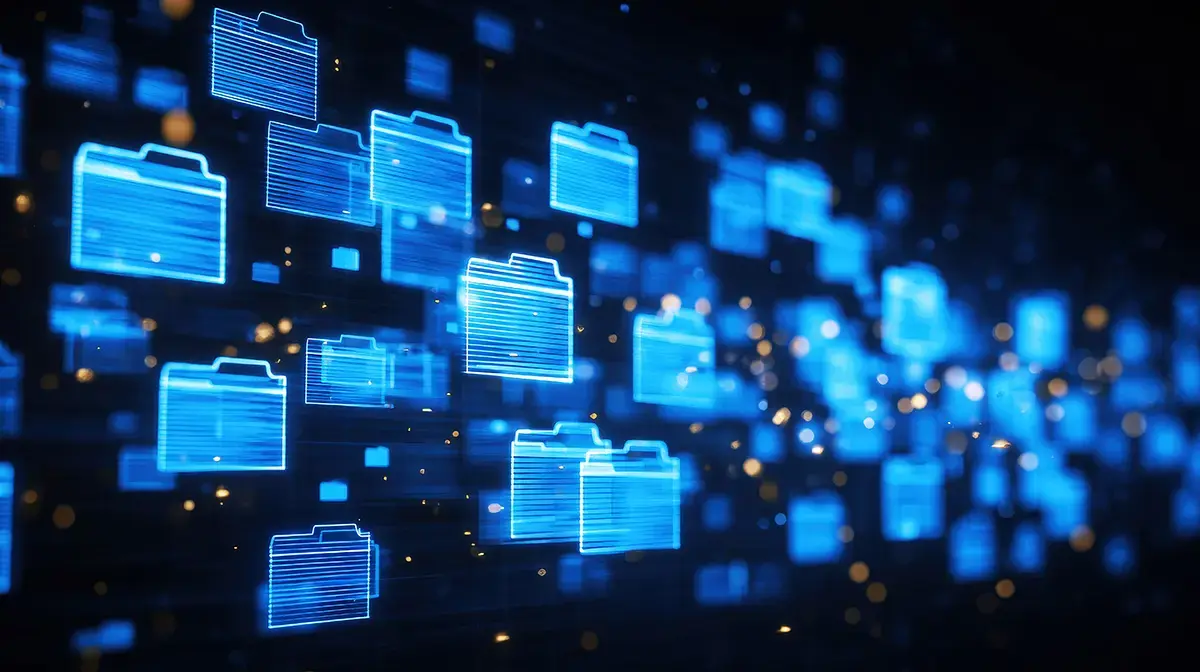 data-security-platform-governance