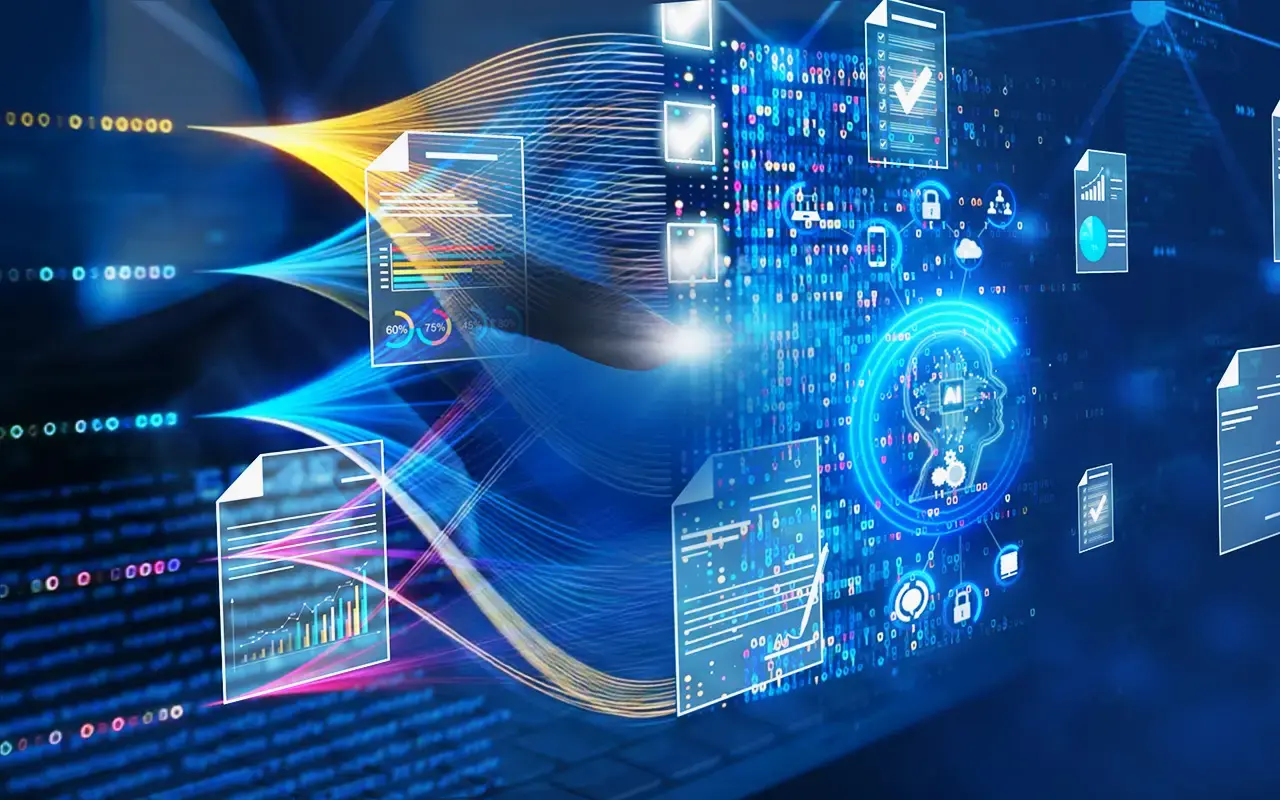 data-security-platforms