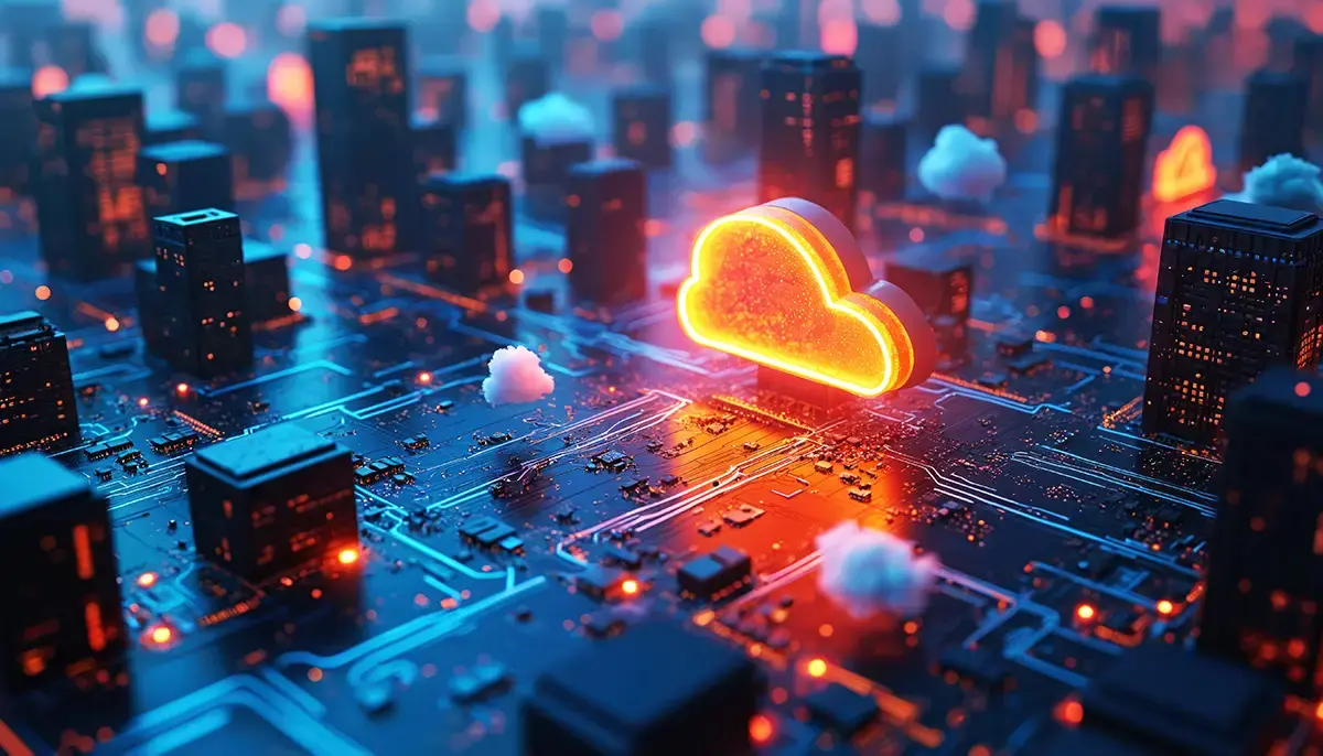 data-security-strategy
