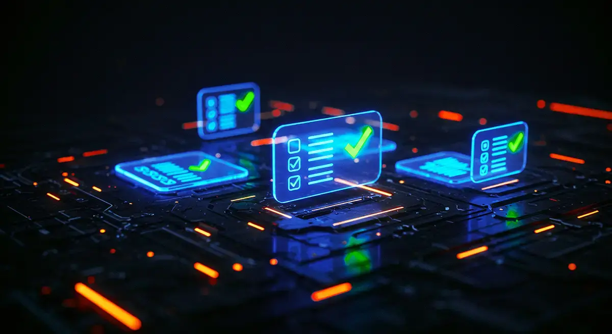 achieving-data-security-compliance