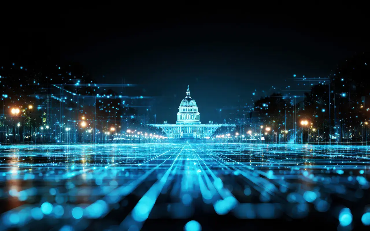 digital-security-policy