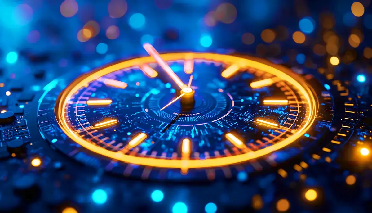 eu-ai-act-clock-is-ticking