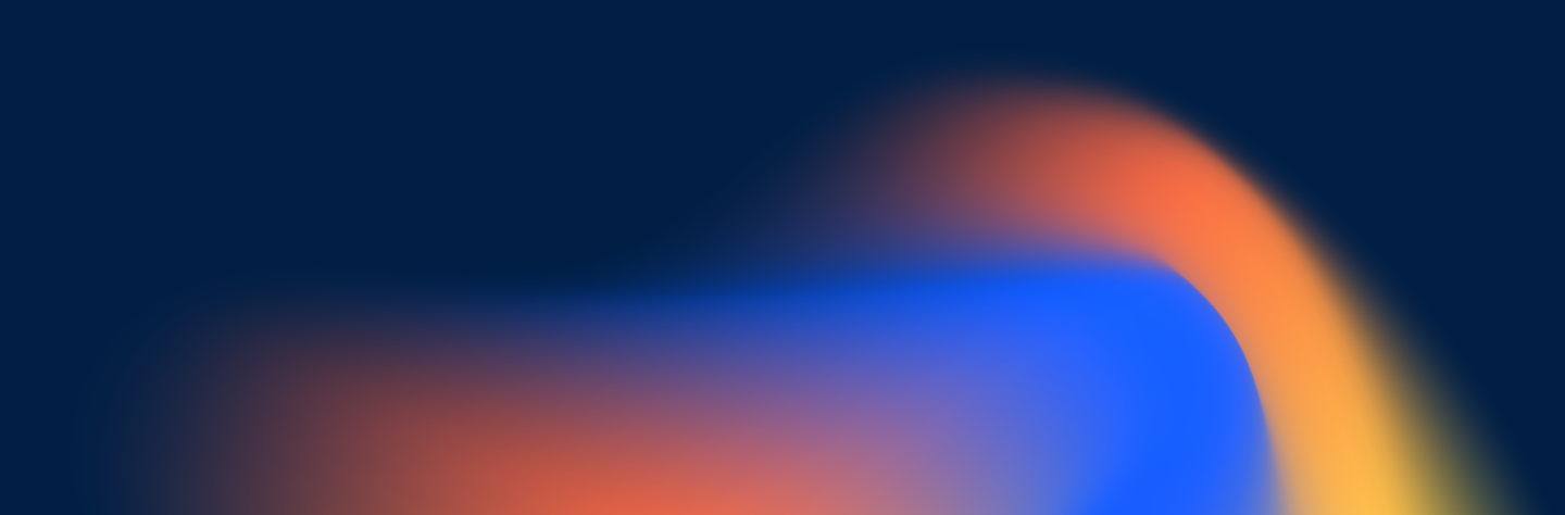 Final plea background image