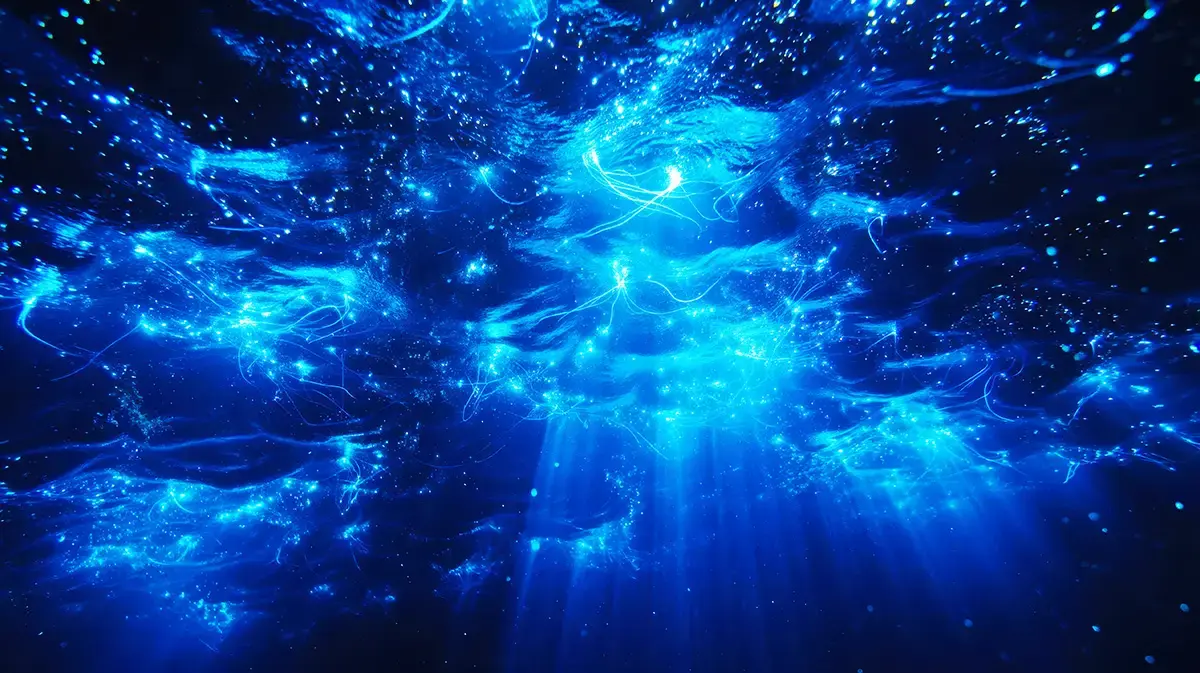 hybrid-cloud-data-security