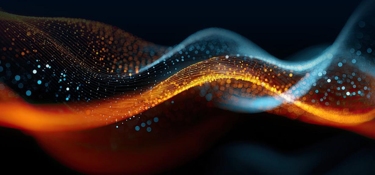 Blog Post background image