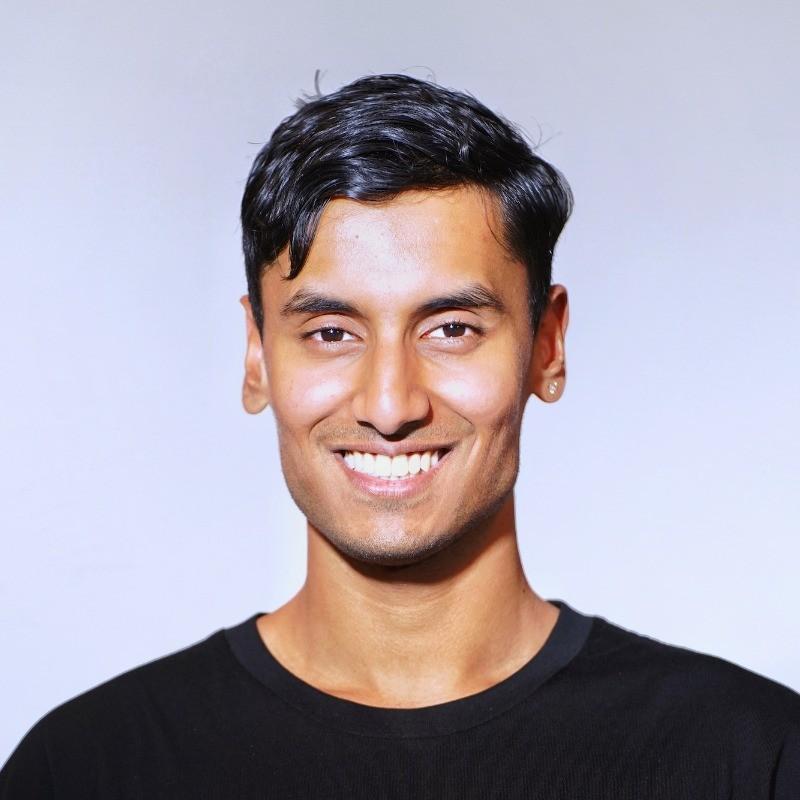 Shan-Kulkarni-headshot